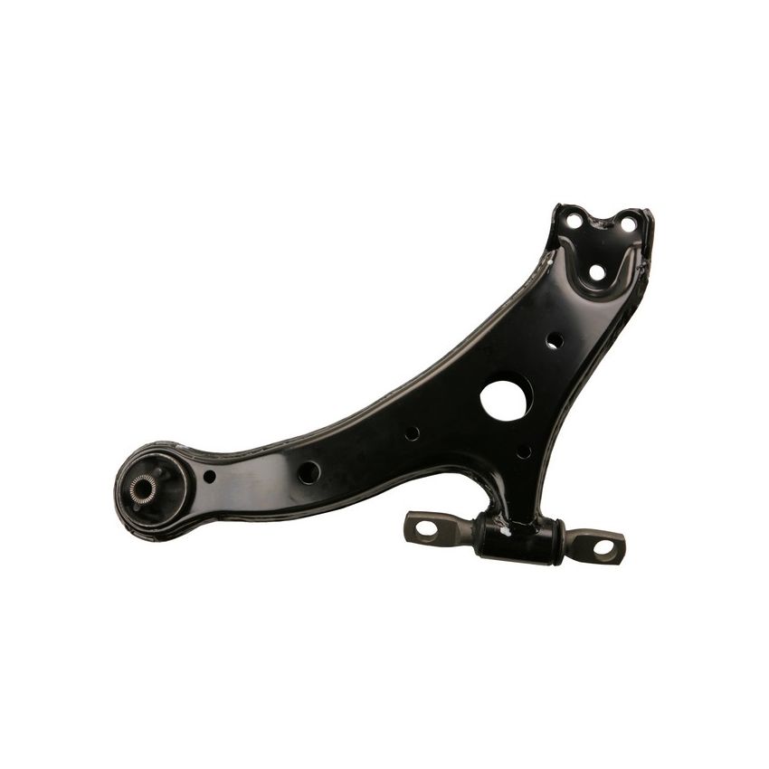 QuickSteer X620333 Bras de suspension assemblé avec joint à rotule