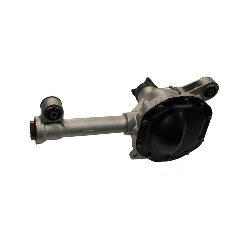 ETE Reman D100064 Front Reman Axle Assembly