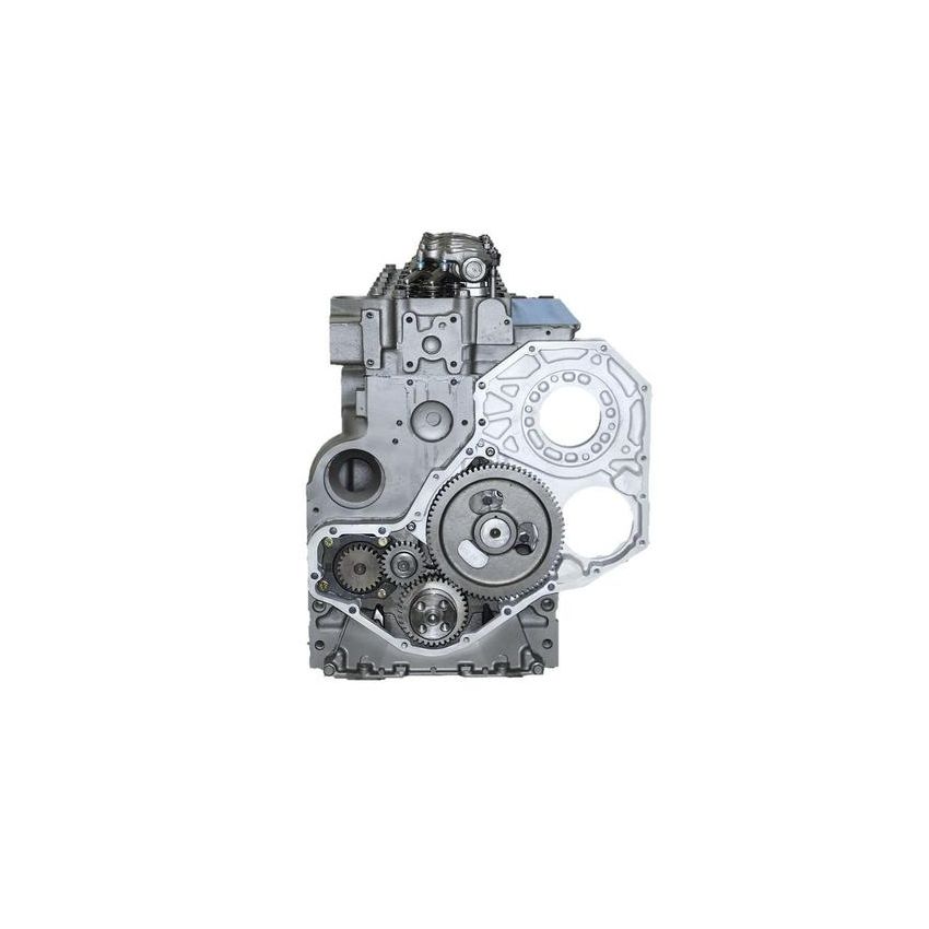 ETE Reman E281828 Cummins Engine Long Block