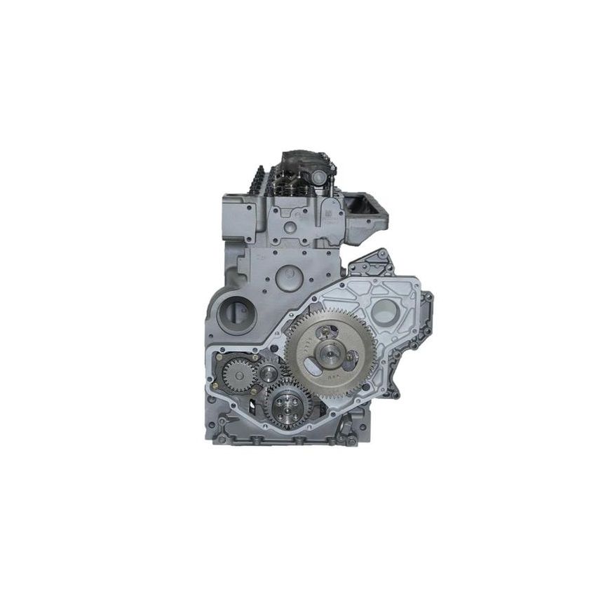 ETE Reman E281859 Powerstroke Engine Long Block