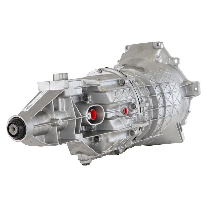 ETE Reman M150001 NV1500 Manual Transmission Assembly