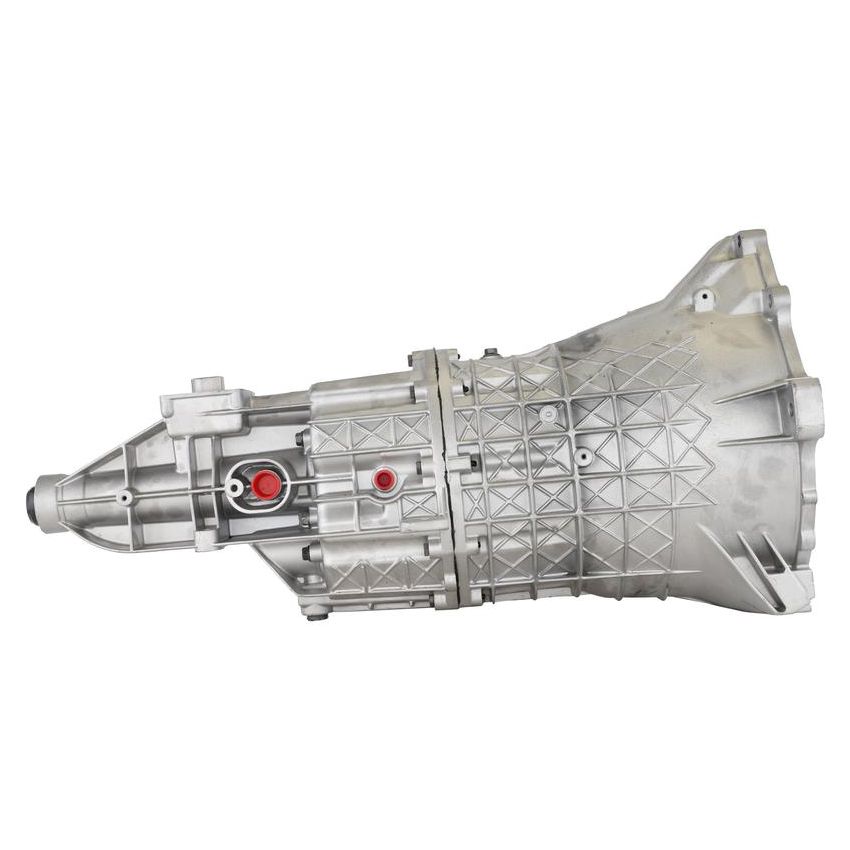 ETE Reman M150001 NV1500 Manual Transmission Assembly