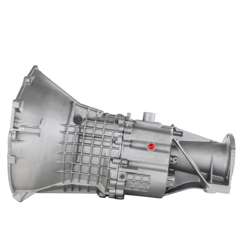 ETE Reman M150019 NV3500 Manual Transmission Assembly