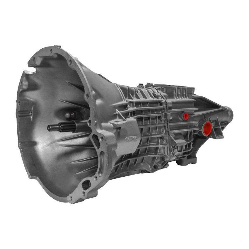 ETE Reman M150030 NV3500 Manual Transmission Assembly