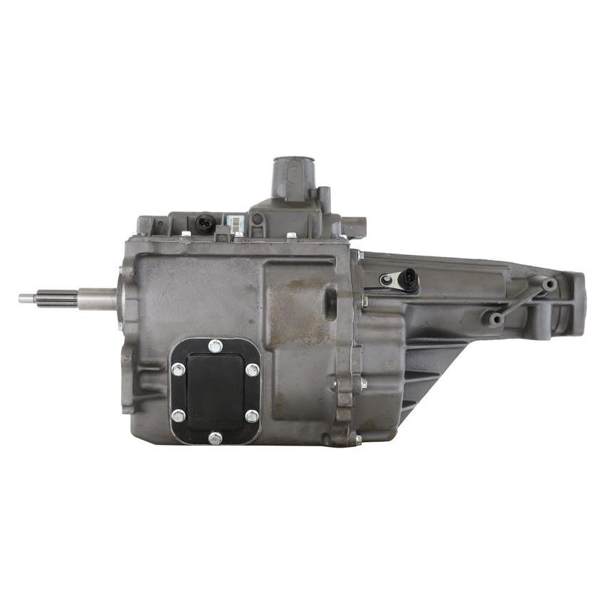 ETE Reman M150079 NV4500 Manual Transmission Assembly