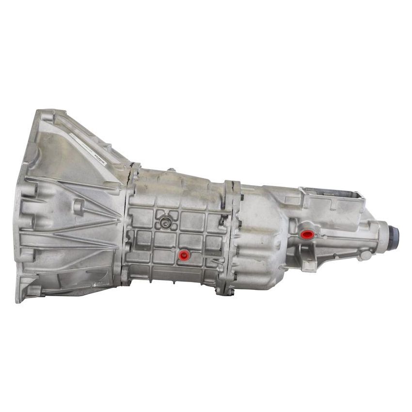 ETE Reman M150085 T45 Manual Transmission Assembly