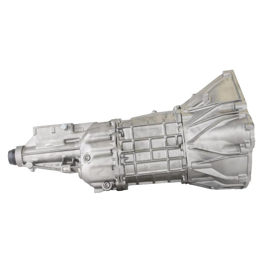 ETE Reman M150085 T45 Manual Transmission Assembly