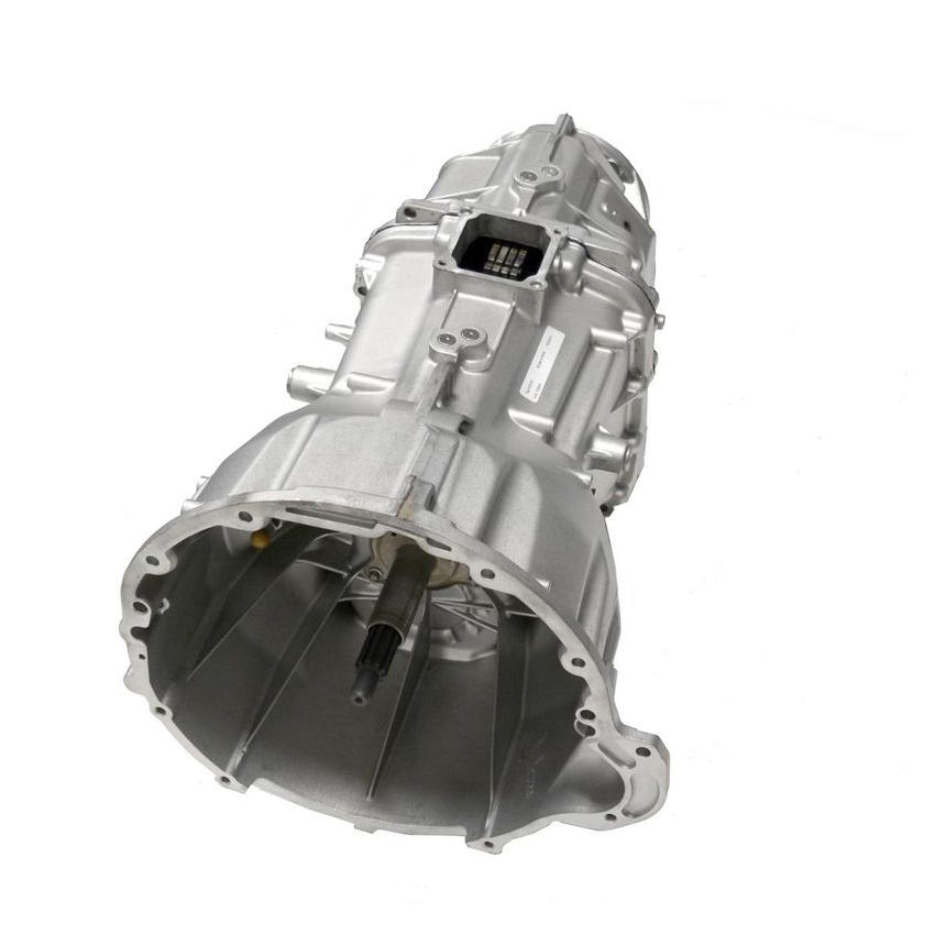 ETE Reman M150159 G56 Manual Transmission Assembly