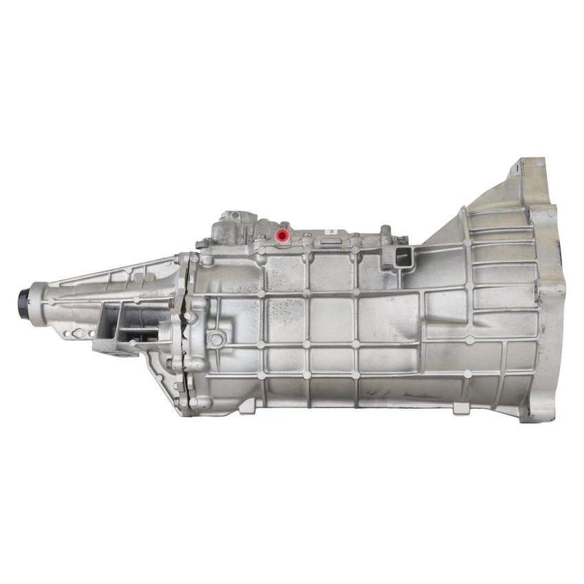 ETE Reman M150177 R1 Manual Transmission Assembly