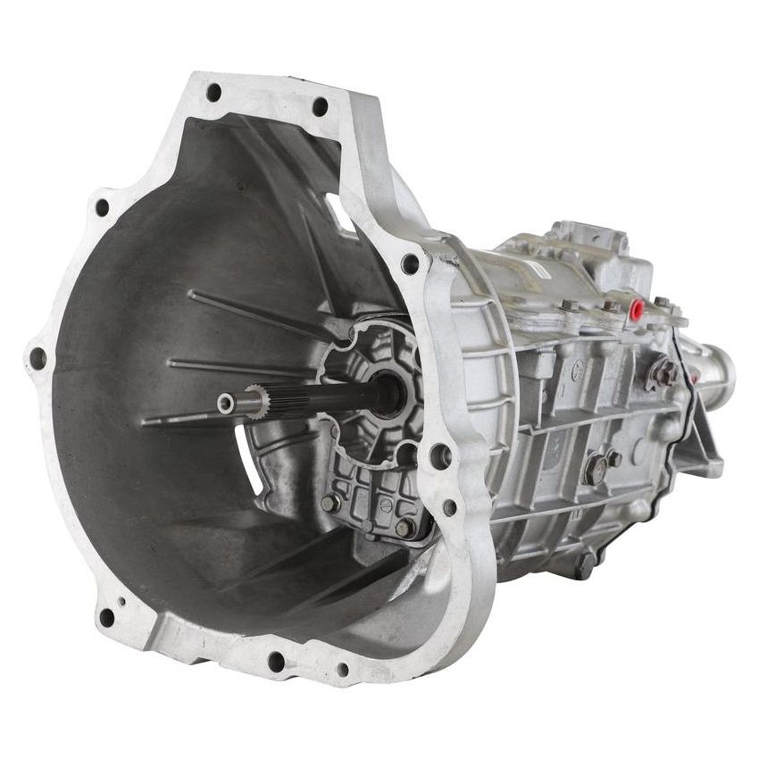 ETE Reman M150188 R1 Manual Transmission Assembly