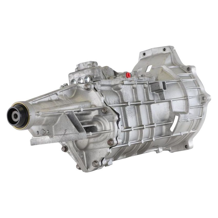 ETE Reman M150188 R1 Manual Transmission Assembly