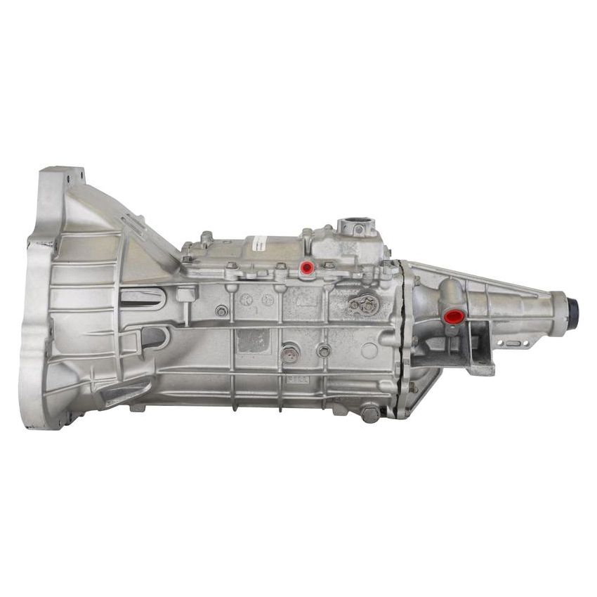 ETE Reman M150194 R1 Manual Transmission Assembly