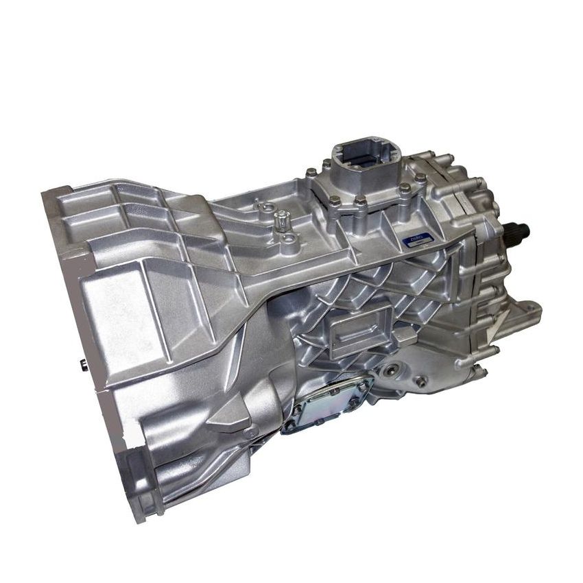 ETE Reman M150256 S5-47 Manual Transmission Assembly