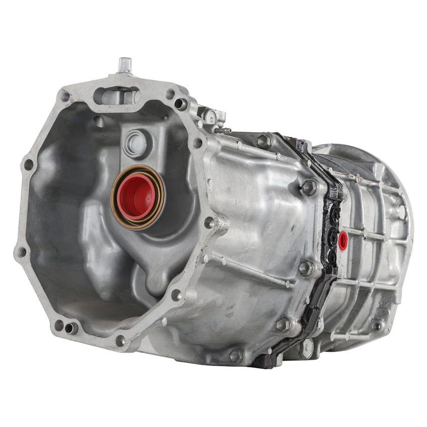 ETE Reman M150302 R150 Manual Transmission Assembly