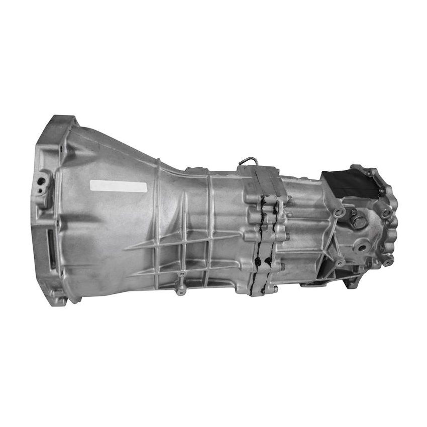 ETE Reman M150340 FS5R30A Manual Transmission Assembly