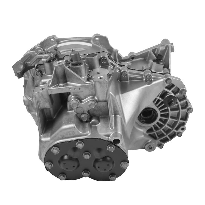 ETE Reman M150432 NVT355 Manual Transmission Assembly