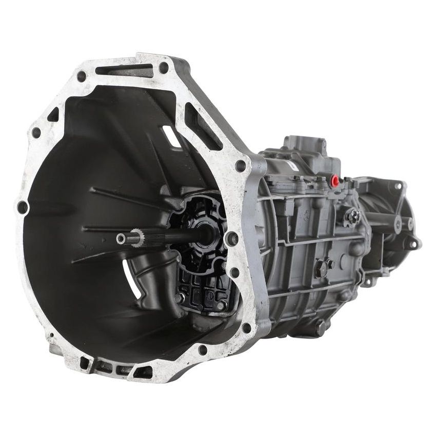 ETE Reman M150446 M5R1 Manual Transmission Assembly
