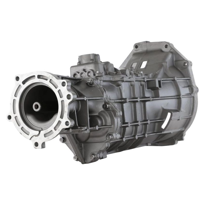 ETE Reman M150450 M5R1 Manual Transmission Assembly