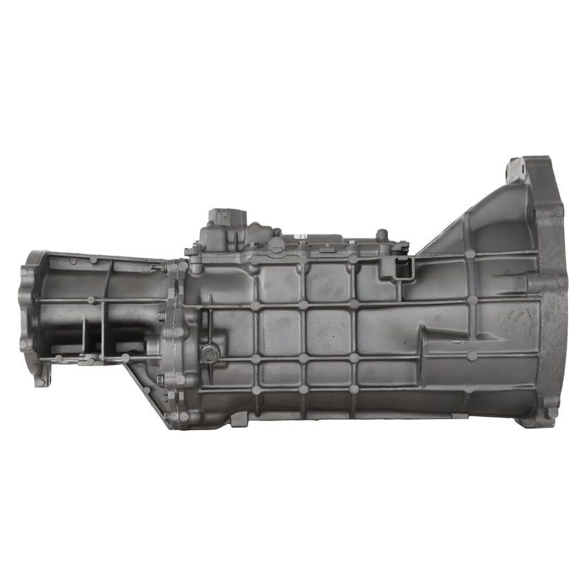 ETE Reman M150450 M5R1 Manual Transmission Assembly