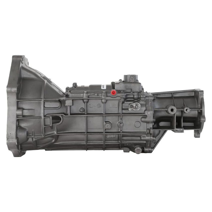 ETE Reman M150457 M5R1 Manual Transmission Assembly