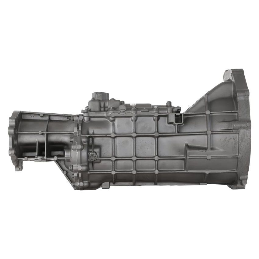 ETE Reman M150457 M5R1 Manual Transmission Assembly