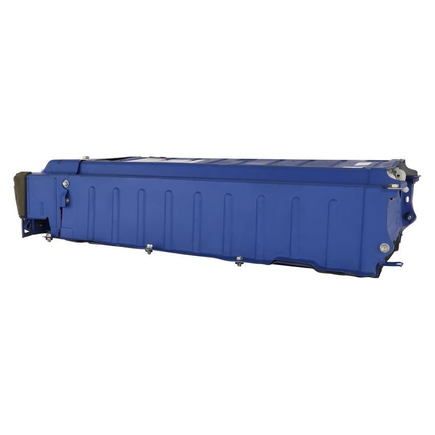 ETE Reman P100001 Drive Motor Battery Pack