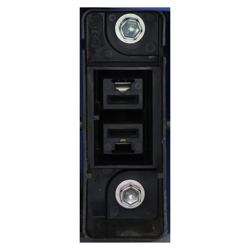 ETE Reman P100001 Drive Motor Battery Pack