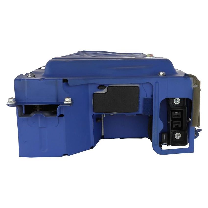 ETE Reman P100001 Drive Motor Battery Pack