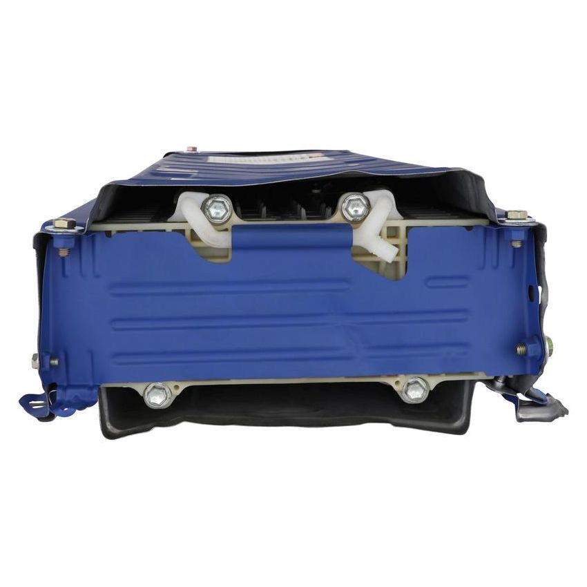 ETE Reman P100001 Drive Motor Battery Pack