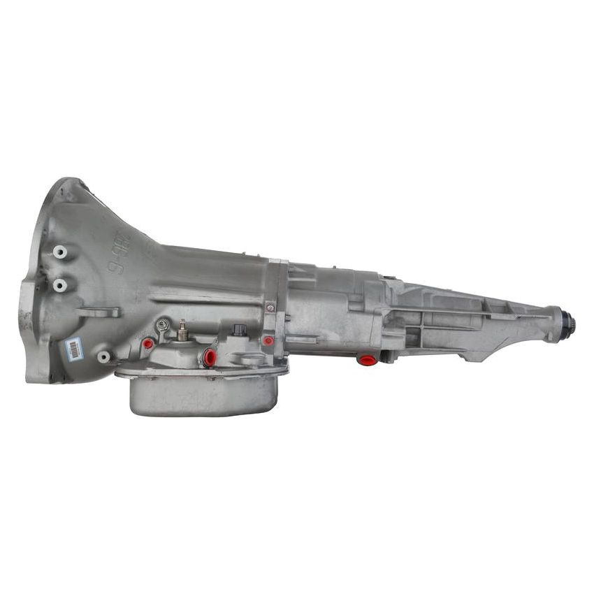 ETE Reman T150112 A500 Automatic Transmission Assembly