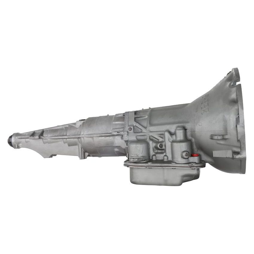 ETE Reman T150112 A500 Automatic Transmission Assembly