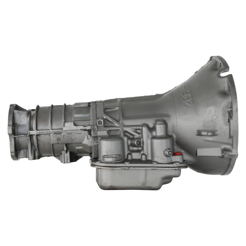 ETE Reman T150114 A500 Automatic Transmission Assembly