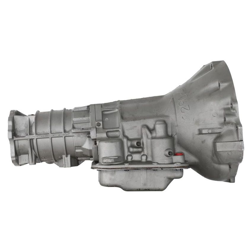 ETE Reman T150117 A500 Automatic Transmission Assembly