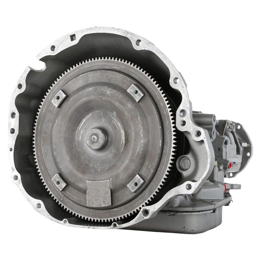 ETE Reman T150311 A518 Automatic Transmission Assembly