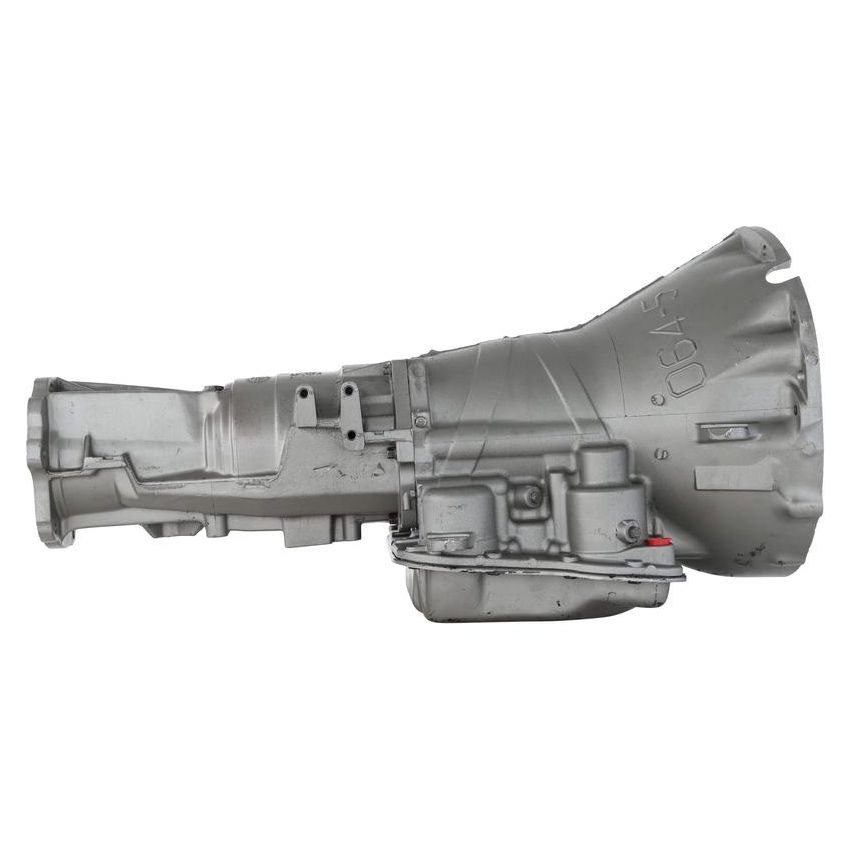 ETE Reman T150311 A518 Automatic Transmission Assembly
