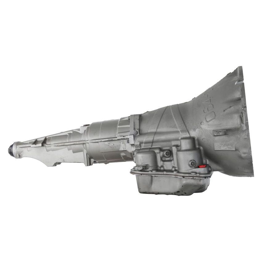 ETE Reman T150316 A518 Automatic Transmission Assembly