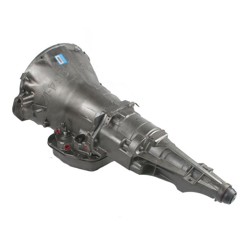 ETE Reman T150318 A518 Automatic Transmission Assembly