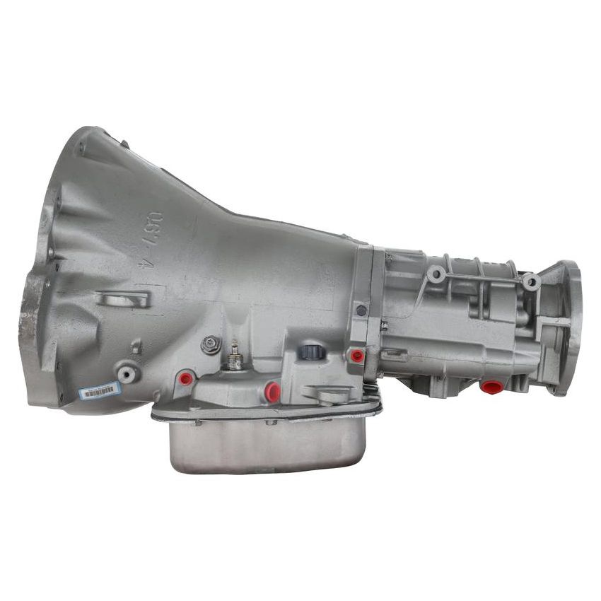 ETE Reman T150322 A518 Automatic Transmission Assembly