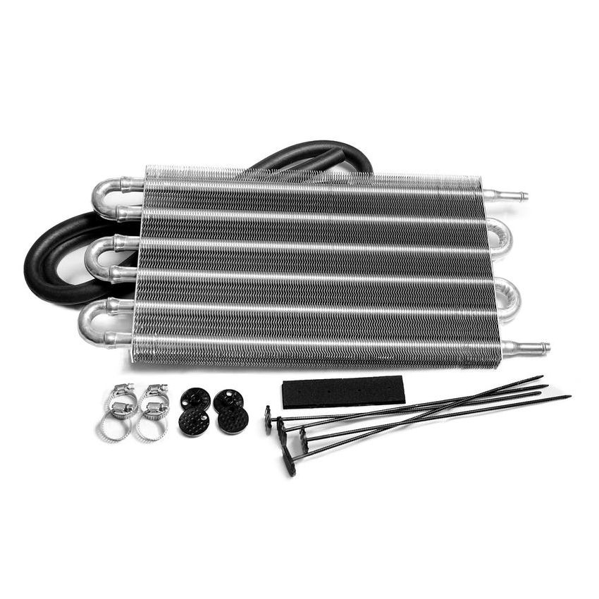 ETE Reman T150516 A618 Automatic Transmission Assembly