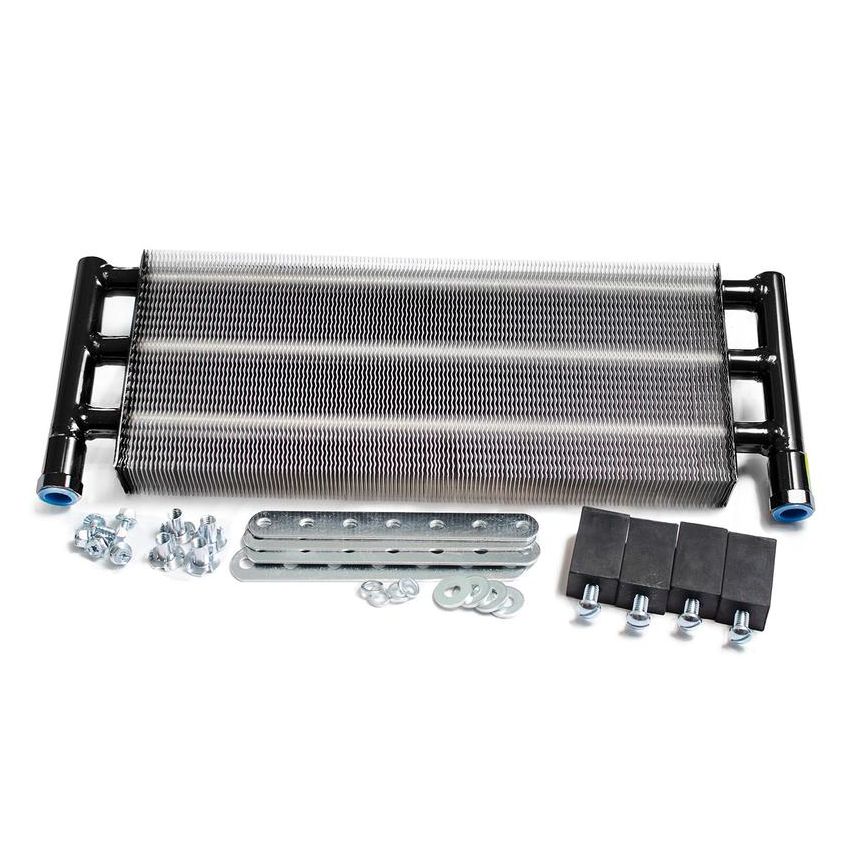 ETE Reman T150525 48RE Automatic Transmission Assembly