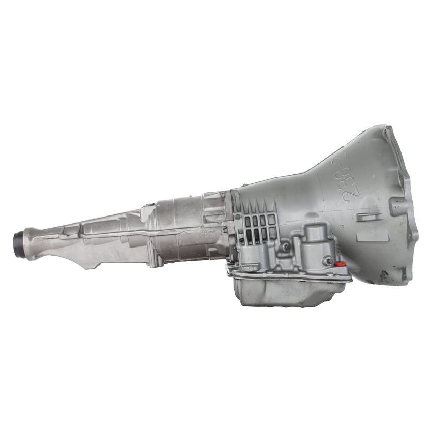 ETE Reman T150525 48RE Automatic Transmission Assembly
