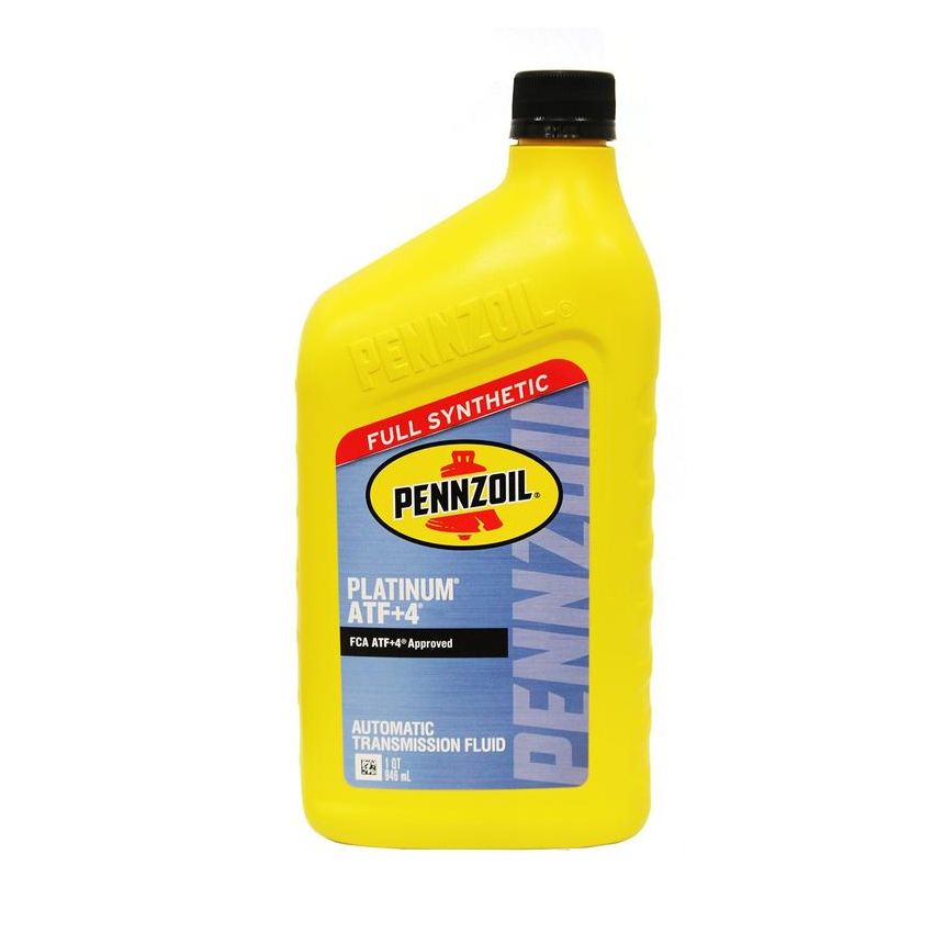 ETE Reman T151217 42RLE Automatic Transmission Assembly