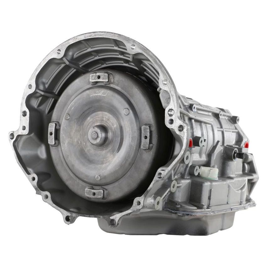 ETE Reman T151313 545RFE Automatic Transmission Assembly