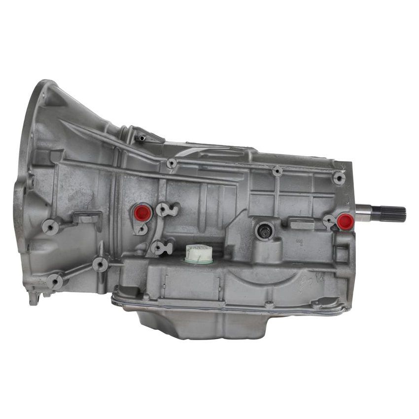 ETE Reman T151313 545RFE Automatic Transmission Assembly