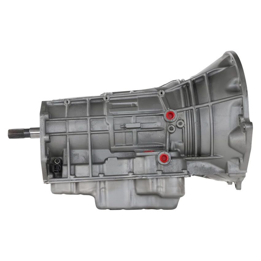 ETE Reman T151313 545RFE Automatic Transmission Assembly