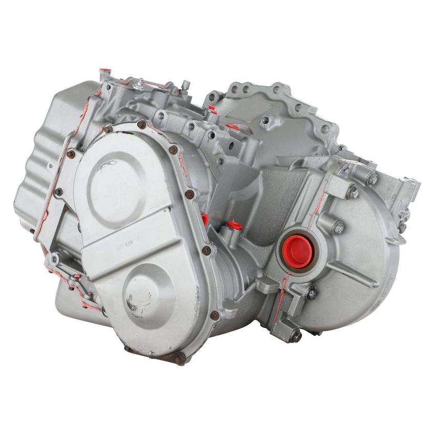 ETE Reman T151401 62TE Automatic Transmission Assembly