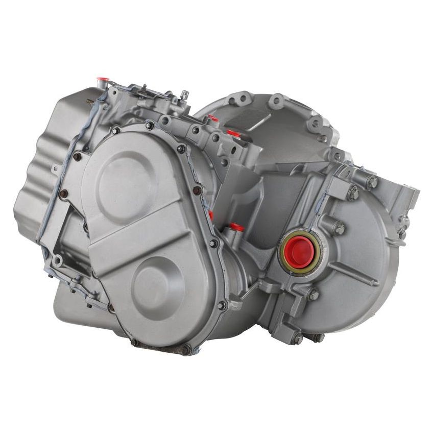 ETE Reman T151411 62TE Automatic Transmission Assembly