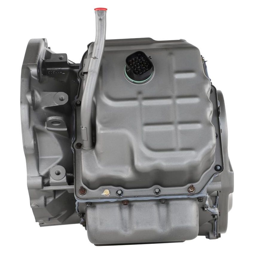 ETE Reman T151411 62TE Automatic Transmission Assembly