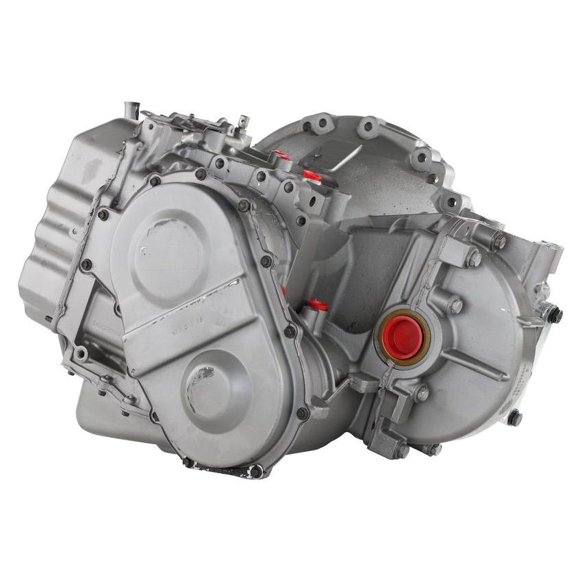 ETE Reman T151412 62TE Automatic Transmission Assembly