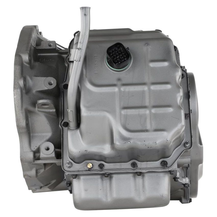 ETE Reman T151412 62TE Automatic Transmission Assembly